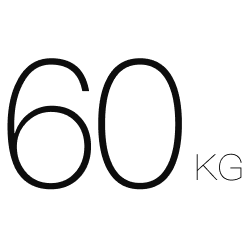 大流量，大载重