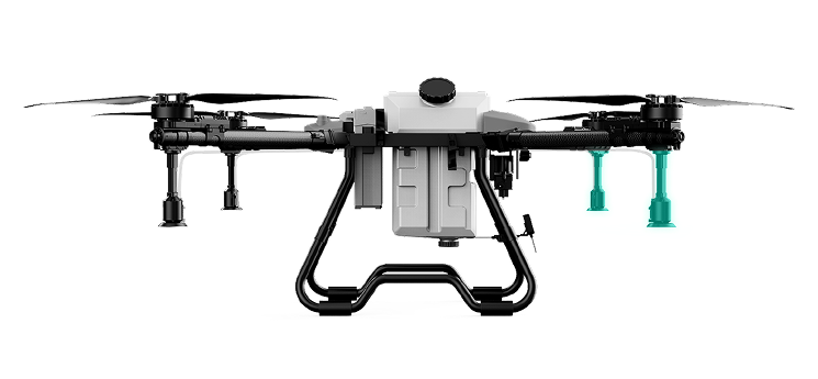 前后喷头 无需调头