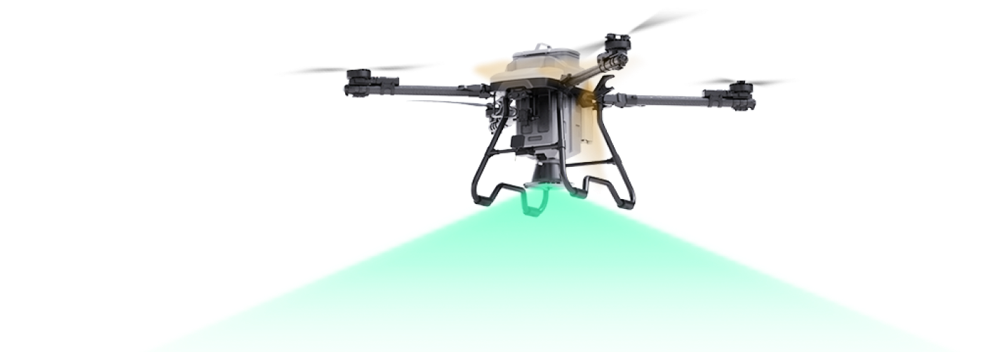 加料快速  播撒均匀