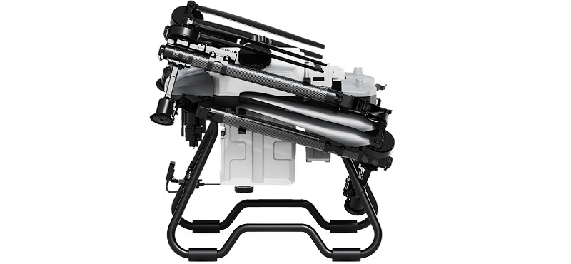 轻巧折叠，携带便捷